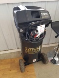 Craftsman 175psi compressor