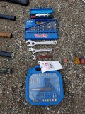 Hand tools