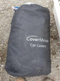 Car cover, 08 and newer challenger