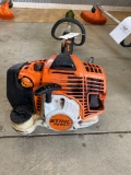 Stihl FS 94 R sting trimmer