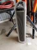 Lasko heater