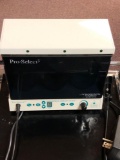 Pro-Dentec Periodontal Therapy System