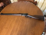 Winchester Mod 94., 32 spl., Lever action.