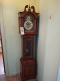Daneker Grandmother Clock