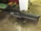 Ford Truck bumper (possible '94)