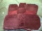 '90's Ford Truck seat covers (new)