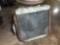 '65-'68 Ford Fairlane radiator