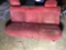 Ford Truck bench seat possible '91