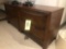 2 night stands.