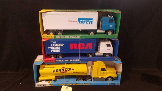 Ertl semis (3)