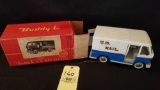 Buddy L US mail delivery 3254
