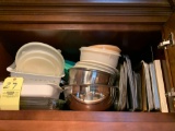 Kitchenware