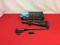 Armalite mod. Explorer AR 7 Rifle