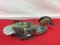 Duck Decoy
