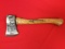 Hatchet