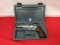 Ruger mod. GP100 Revolver