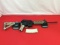 Twisted River Tactical mod. CSA 15 Rifle