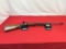 Winchester mod. 75 Sporter Rifle