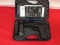 Beretta mod. PX 4 Storm Pistol