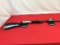 Harrington & Richardson mod. Tracker 11 Shotgun