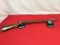 Winchester mod. 57 Rifle