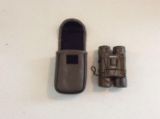Tasco Binoculars