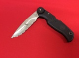 Colt Knife