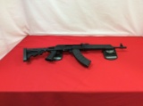 Izhmash Russian mod. Saiga Rifle