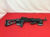 Hi Point mod. 4595 Rifle