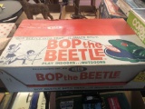 Ideal Bop the Beetle Game