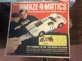 Hasbro Amaze-A-Matics