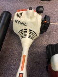 Stihl weed wacker