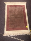 Rug 3x5