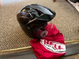 Bell Helmet XL