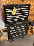 Craftsman Toolbox