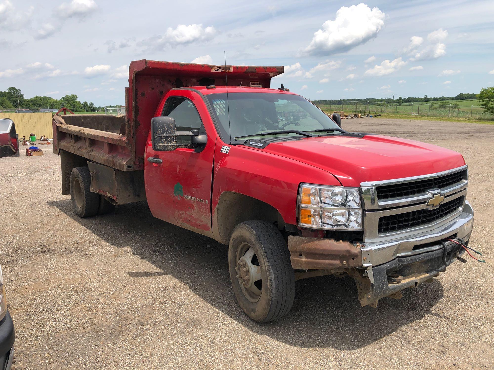 Gold Digger Show Truck, 1989  Show trucks, Chevrolet trucks, Trucks