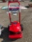 Troy Bilt pressure washer