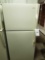 Amana refrigerator, works