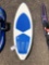 CWB BOARD CO. WAKE BOARD