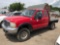 2003 Ford F250