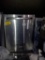 KitchenAid Stainless Steel Dishwasher Model# KDTM354DSS5