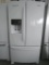 Whirlpool Refrigerator Model #WRF5555DHW