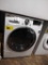 LG Front Load Washer Model # GQ8C128258