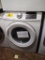 Samsung Gas Dryer Model # DV42H5000GWA3
