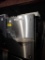 Whirlpool Stainless steel Dishwasher Model #70WDT730PAHZ