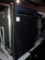 KitchenAid Stainless Steel Dishwasher Model#KDPE234GPS0