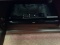Sony DVD & Emerson VCR Players