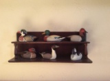 Ducks - Pictures - Decorators