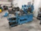 TechniDrill - Large Complete Drilling Machine