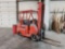 Hobbs LP Fork Lift